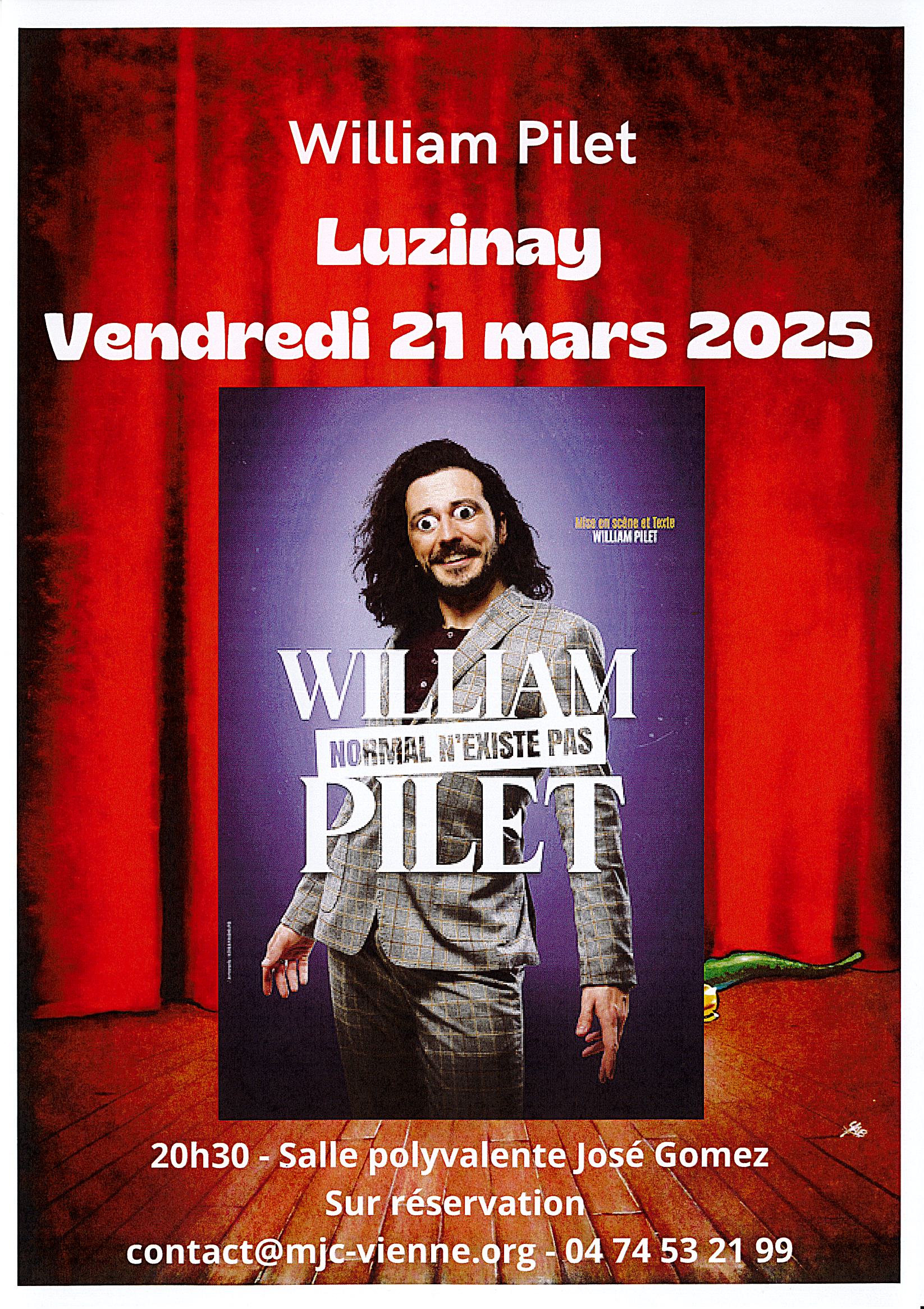 AFFICHE%20WILLIAM%20PILET